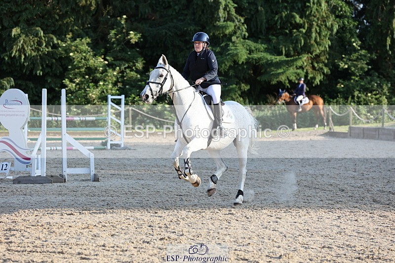 250614A-190650-08927 - Cls 34 Area Team Competition