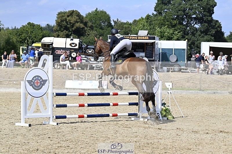 250823A-142613-32497 - WC Round 2 14.00 to 15.00