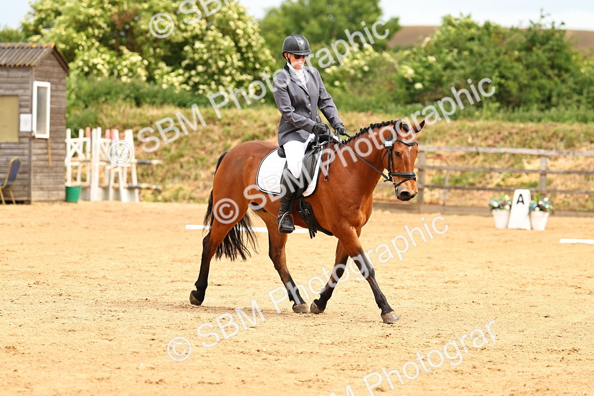 SBM_000725 - Class 4 - Prelim 2