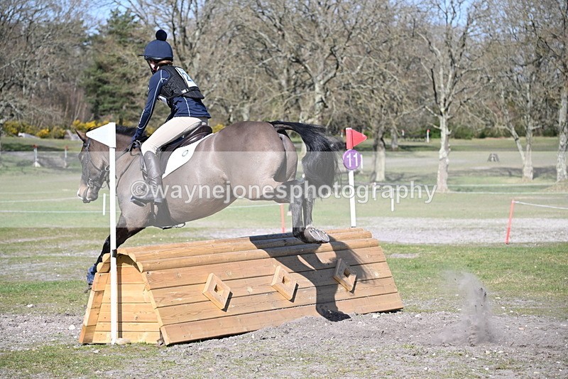 WJ6_4565 - Time 13:47 to 14:08