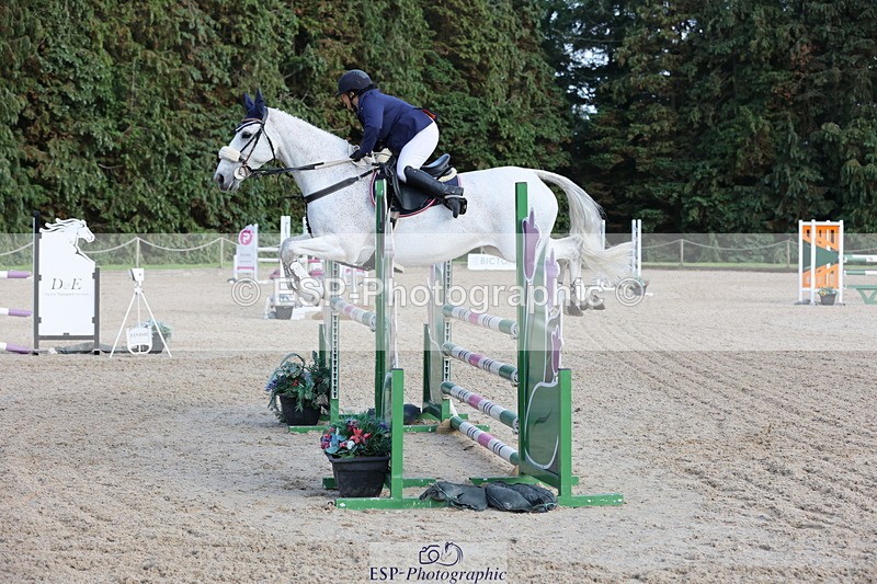 250614A-184740-08825 - Cls 34 Area Team Competition