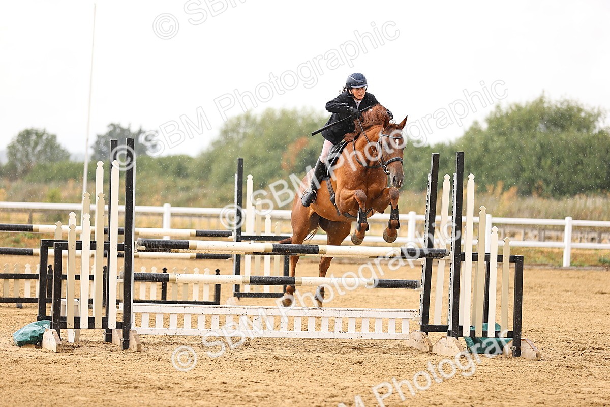 SBM_026648 - Class 12 - Amateur Championship Qualifier 1.05m
