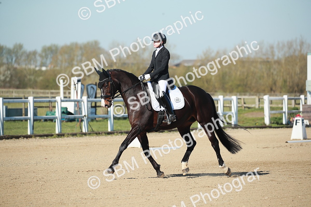 SJ3_0074 - Class 4 - N4