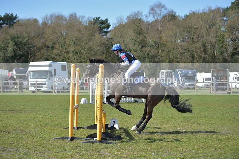 NGP_1262 - Time 11:37 to 12:31