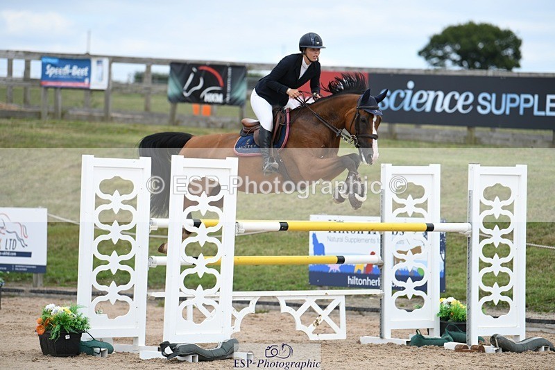 250802-143035-10366 - Cls 17 National 1.30 Open