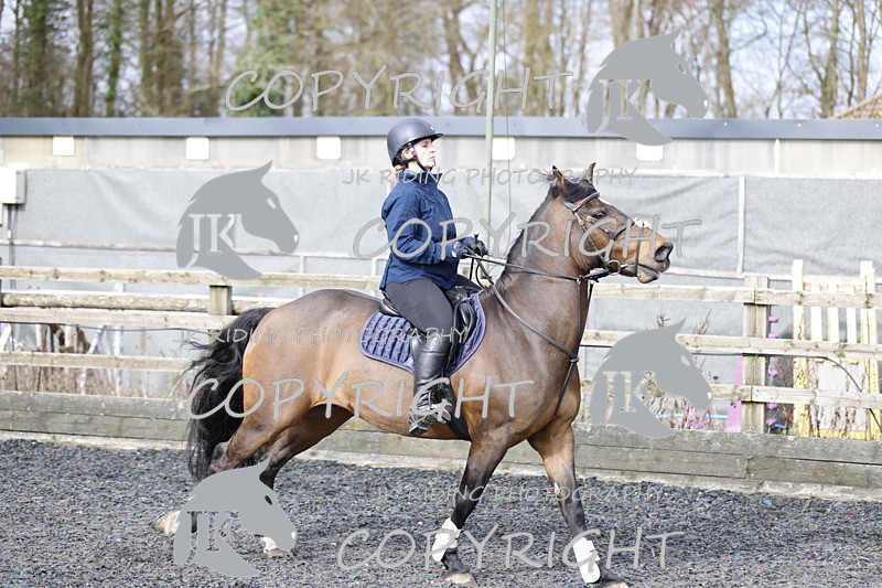 _R6A8665 - Class 5 70cm