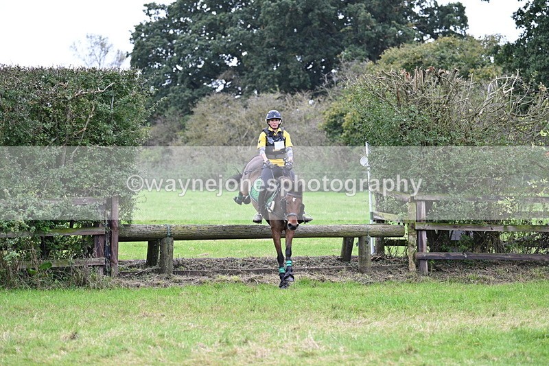 WJ7_9646 - Time at Photographer 10:58 to 11:23