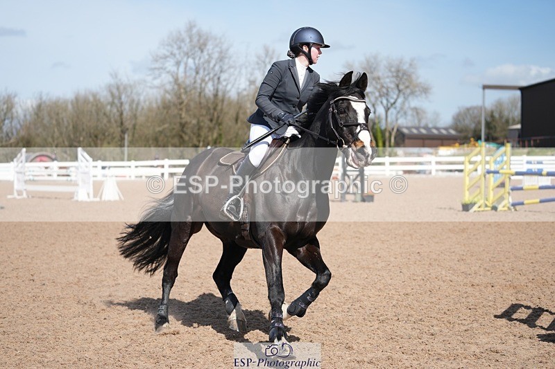 250329-112703-04168 - Cls 21 Discovery and 1m