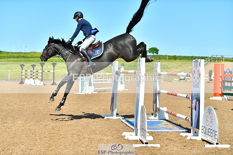 230526A-154551-02760 - Cls 6 National 1.40m Open