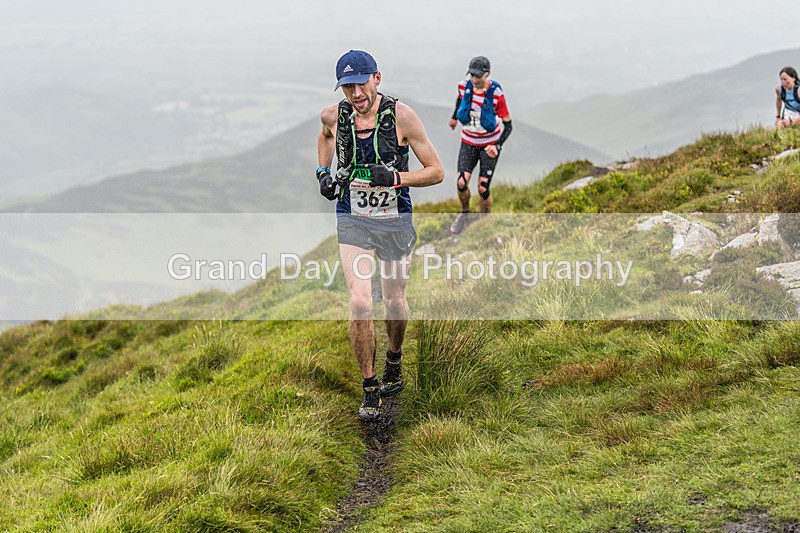 Buttermere-502 - Buttermere Sailbeck Fell Race Saturday 15th June 2024