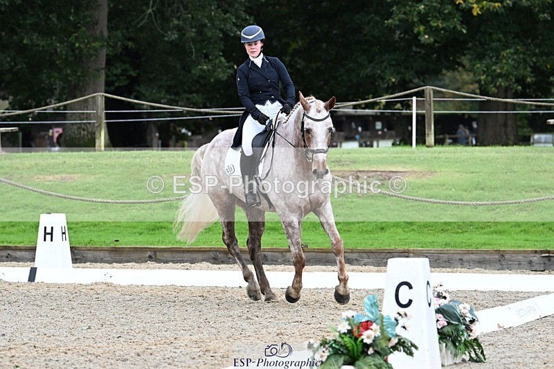 231019-112401-01811 - 038-IRISH.KONNECTION-Natasha.Anson-DR