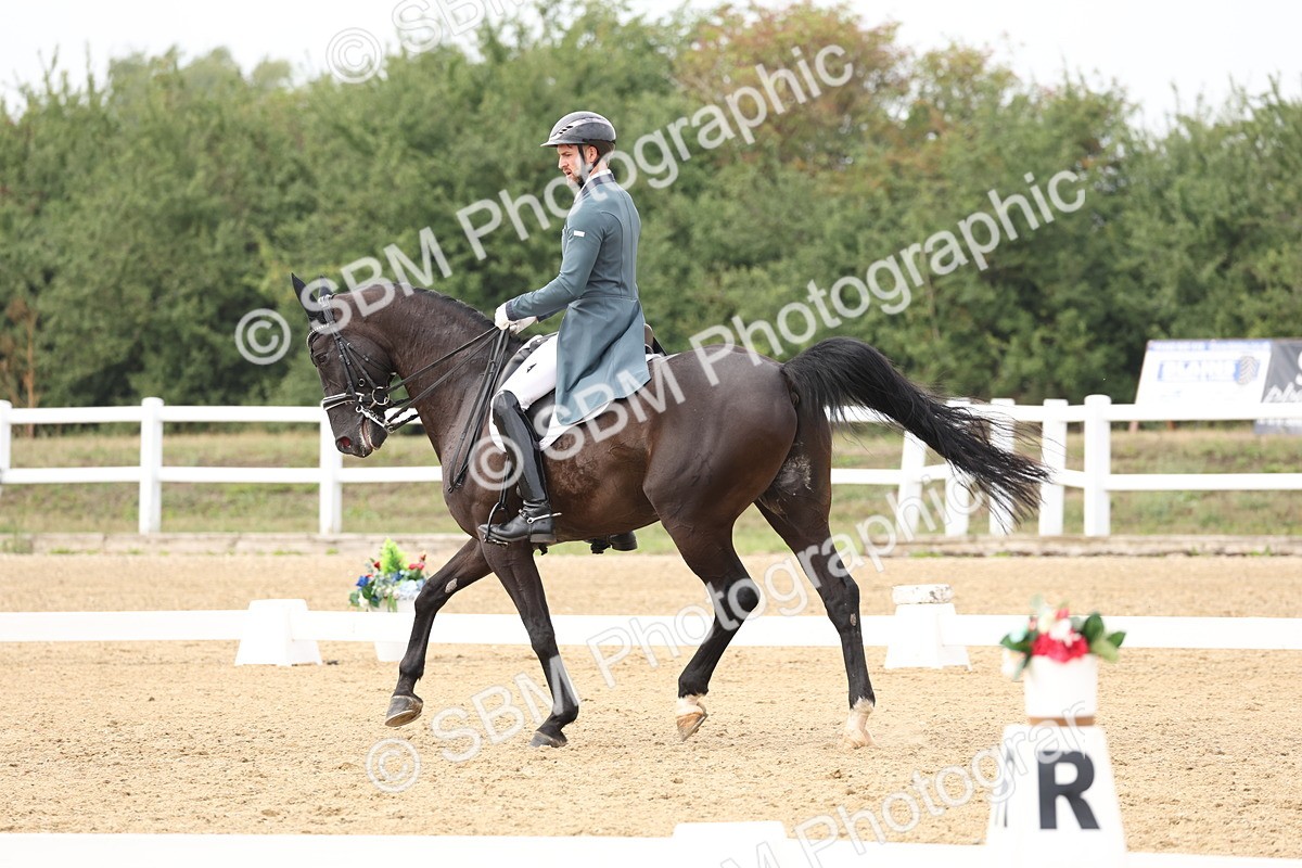 SBM_008329 - Class 10 - FEI INT I - 16.10-16.50