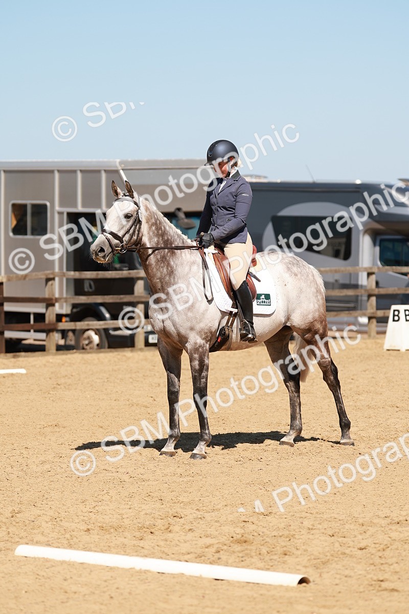 SBM_010983 - Class 7 - Novice 2