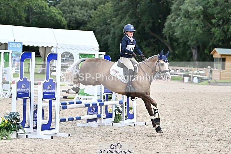 230825-103912-08682 - Round 2 Start to 11.15 coursewalk