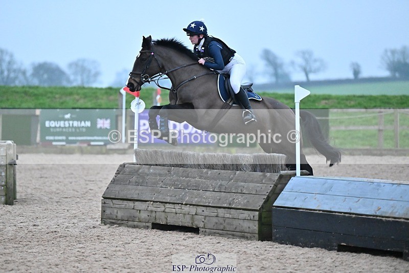 250118-162928-02093 - Cls 4 100cm