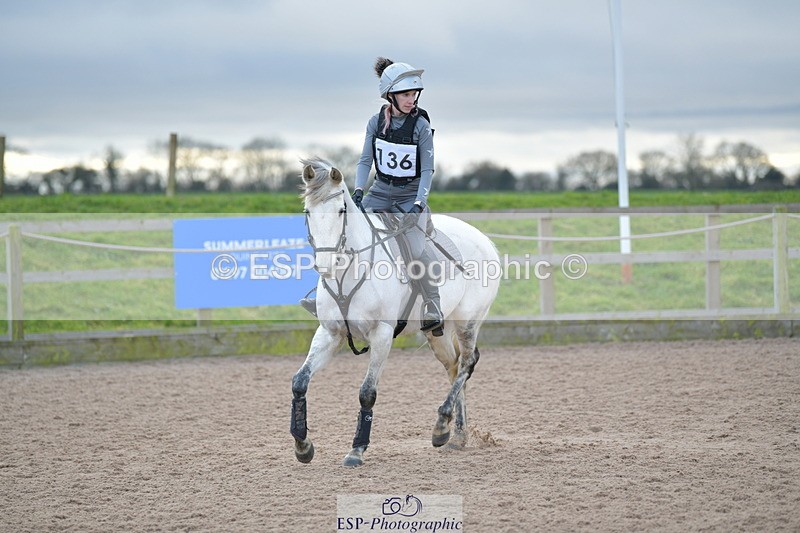 240203A-152002-00871 - 1m