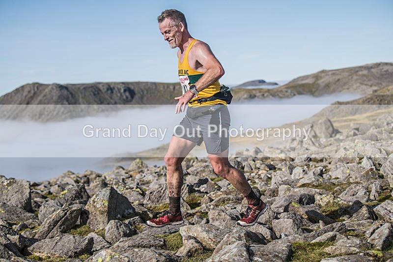 Langdale-263 - Langdale Horseshoe Fell Race Saturday 11th October 2025