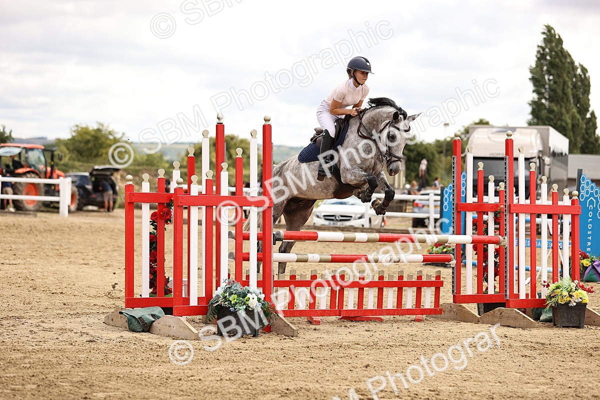 SBM_013455 - Class 14 - Senior Discovery - 1.00m Open