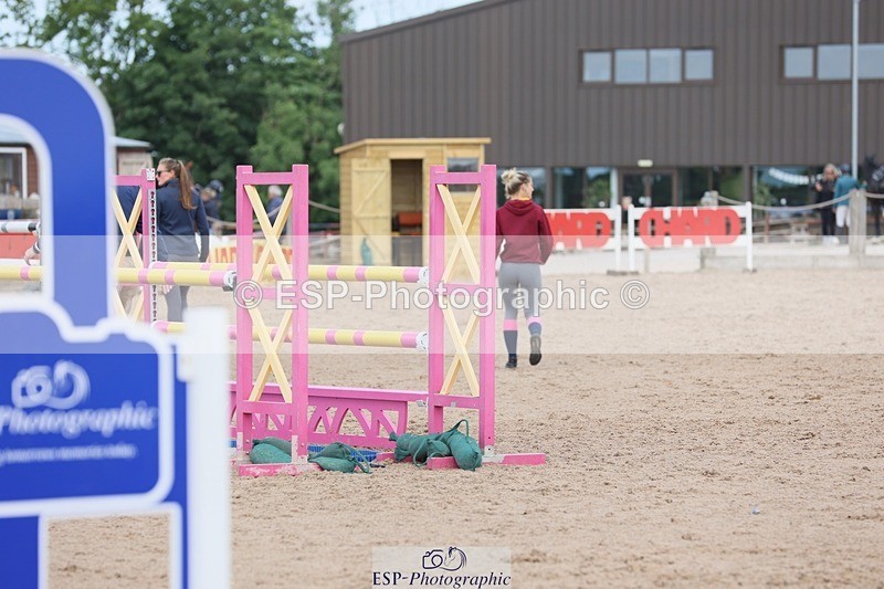 250525-112921-07849 - Cla 27 A&B 1.05 & 1.10m Snr Gran Prix