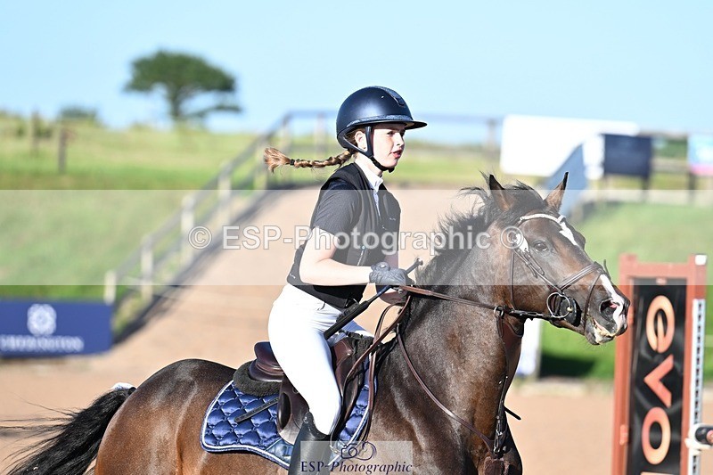 260626-191521-01324 - Cls 4 Junior 1.10m Open