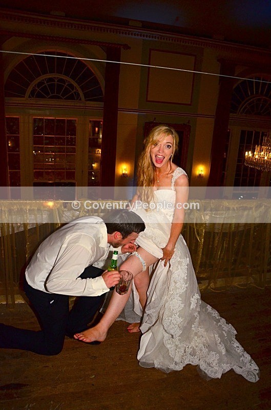 TAS_2746 - Tom and Shannon