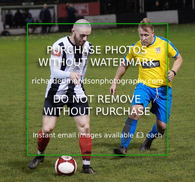 DSC04085 - Kendal Town v Burneside