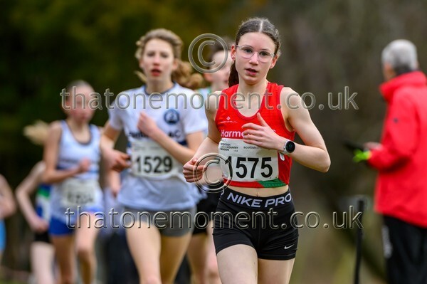 Falkirk26-920558 - U13 Girls
