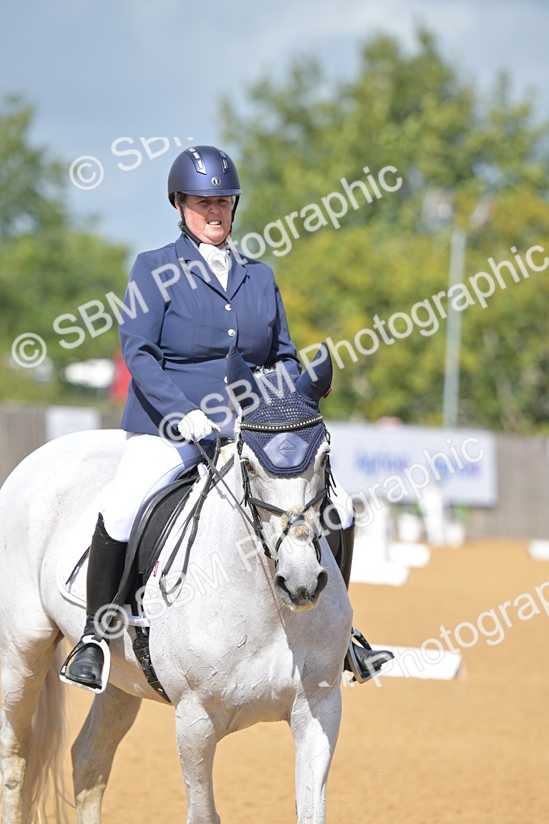 SBM_08158 - D8 - Small Tour Championship Prelim 1