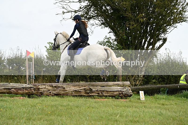 WJ6_9841 - Time 14:11 to 14:30