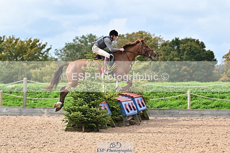 241012A-132543-01622 - 90cm