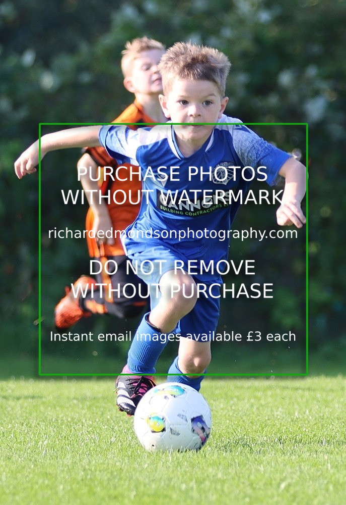 IMG_29611 - Wattsfield U8 vs Kirkby Stephen U8 (7/9/24)