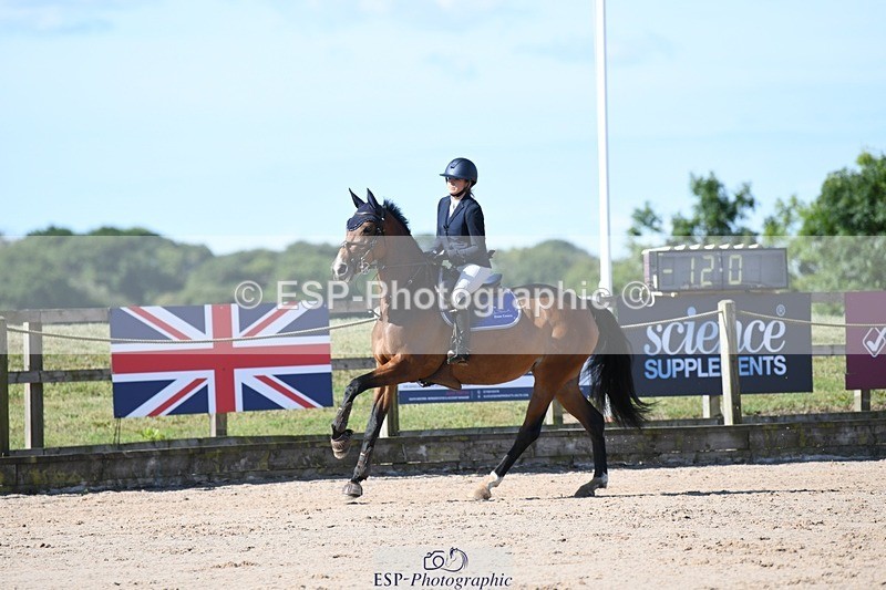 250802-094132-08702 - Cls 13 Newcomers