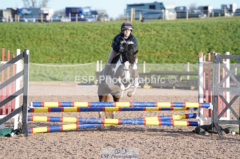 250125-104118-00970 - Club, Schools and CT 60cm