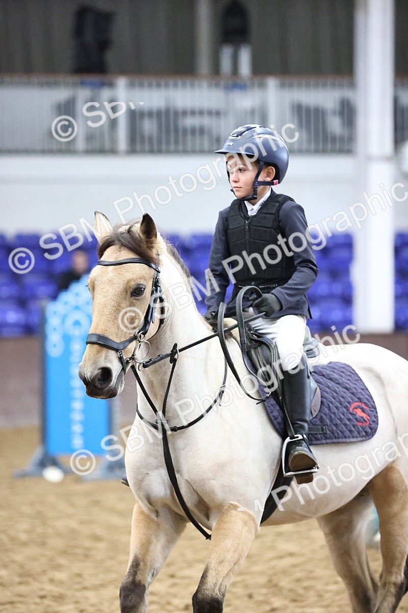 SBM_000458 - Class 3 - The Fire Safety Stick 50cm Area 12 Championship Qualifer