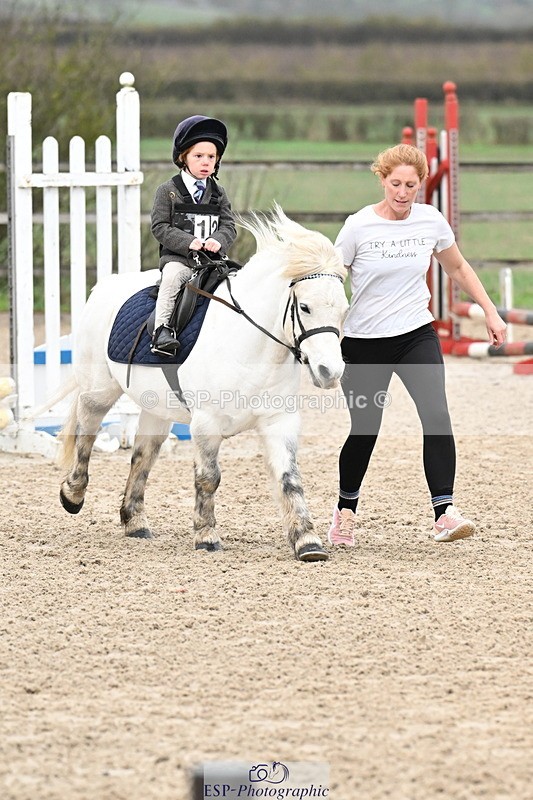 251109A-094220-00312 - Cls 01 40cm SJ LR