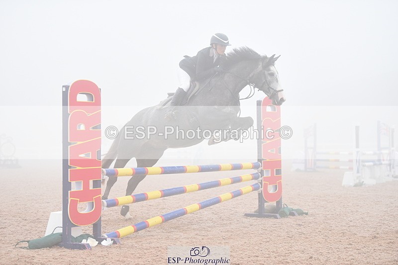 230902A-091936-00038 - Cls 6 85cm Amateur Quali