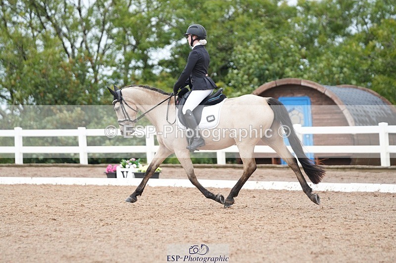 250907-115131-06182 - 095-Georgia.CadoganStars.Of.Jupiter