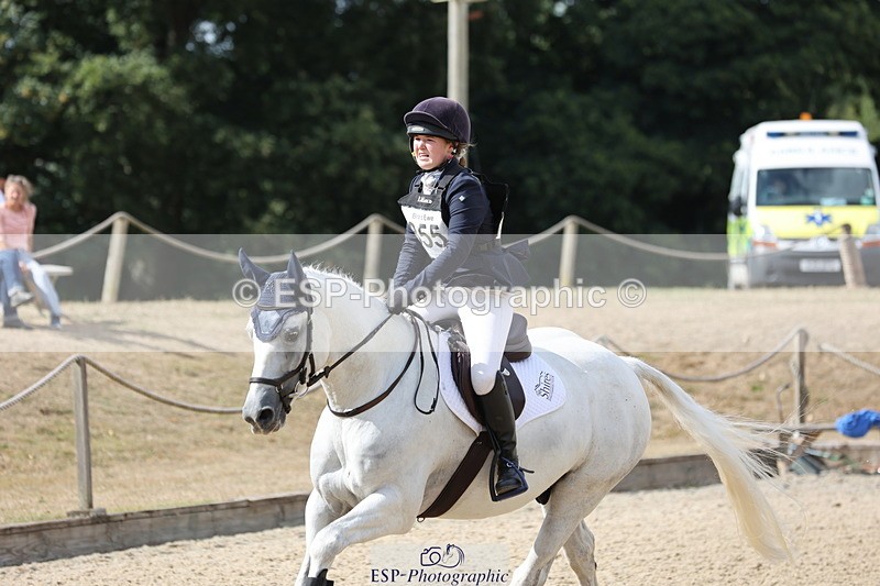 250803A-162212-17431 - S-855-Lexie.Van.Ufford-MR.SPORTY.BOY