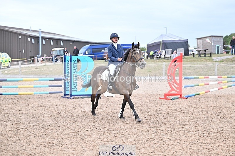 250826-185139-01305 - 90cm