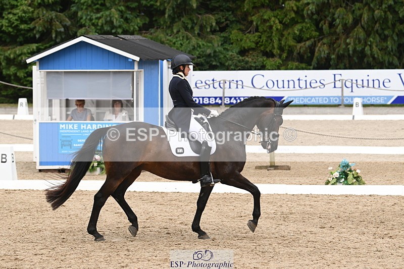 250719A-152032-07614 - 063-Tess.Wilson-Hyatt