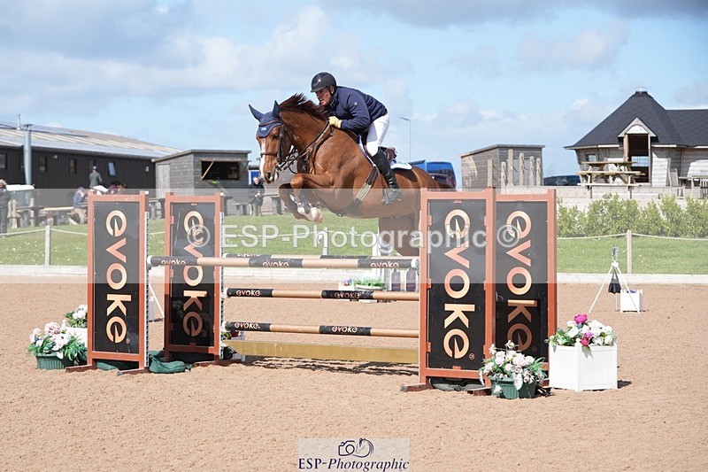 260328-125356-03464 - Cls 15 Foxhunter