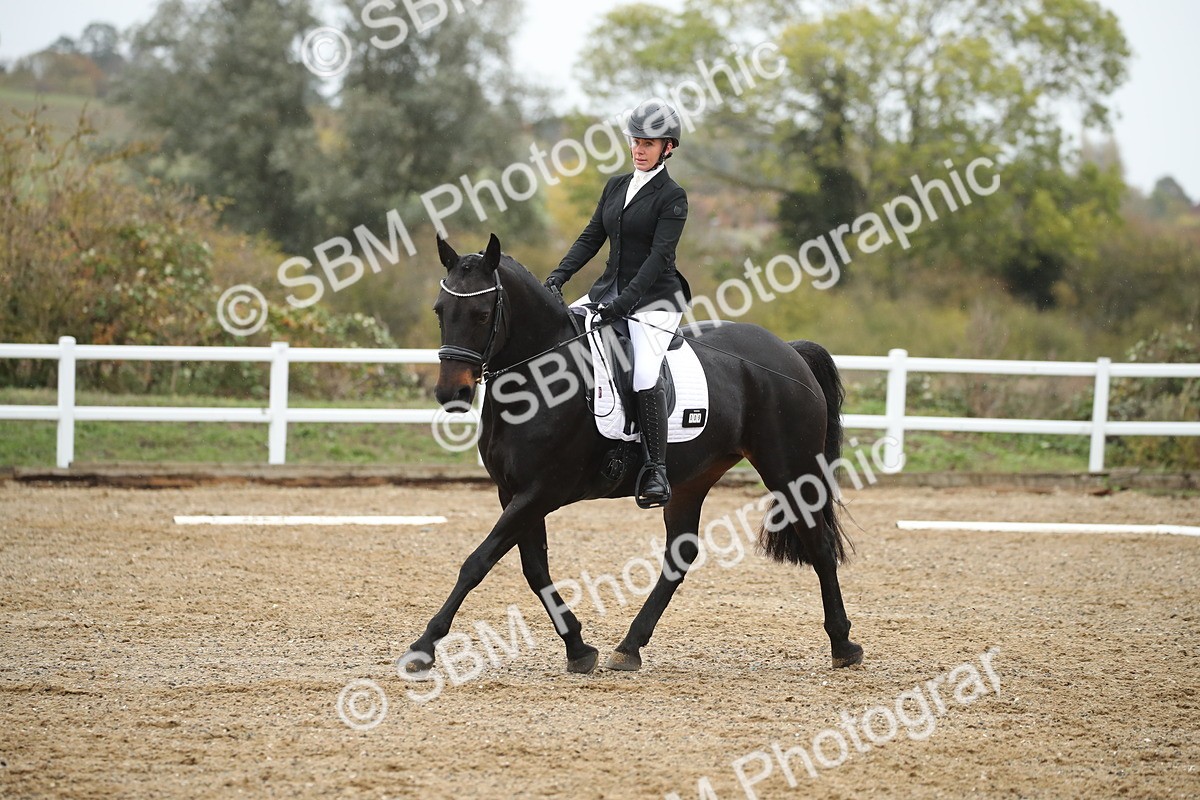 SBM_001188 - Prelim A-PYO