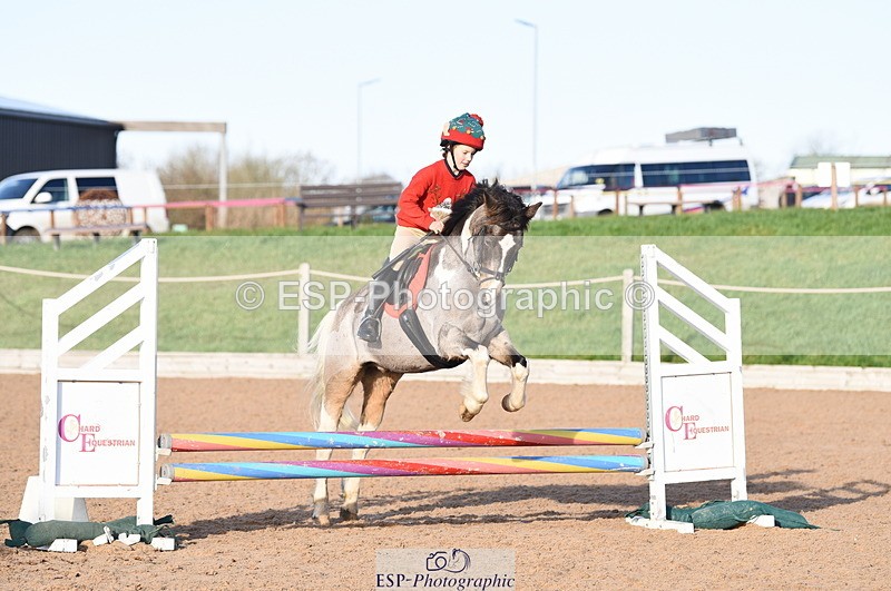 231202A-124116-01510 - Pairs