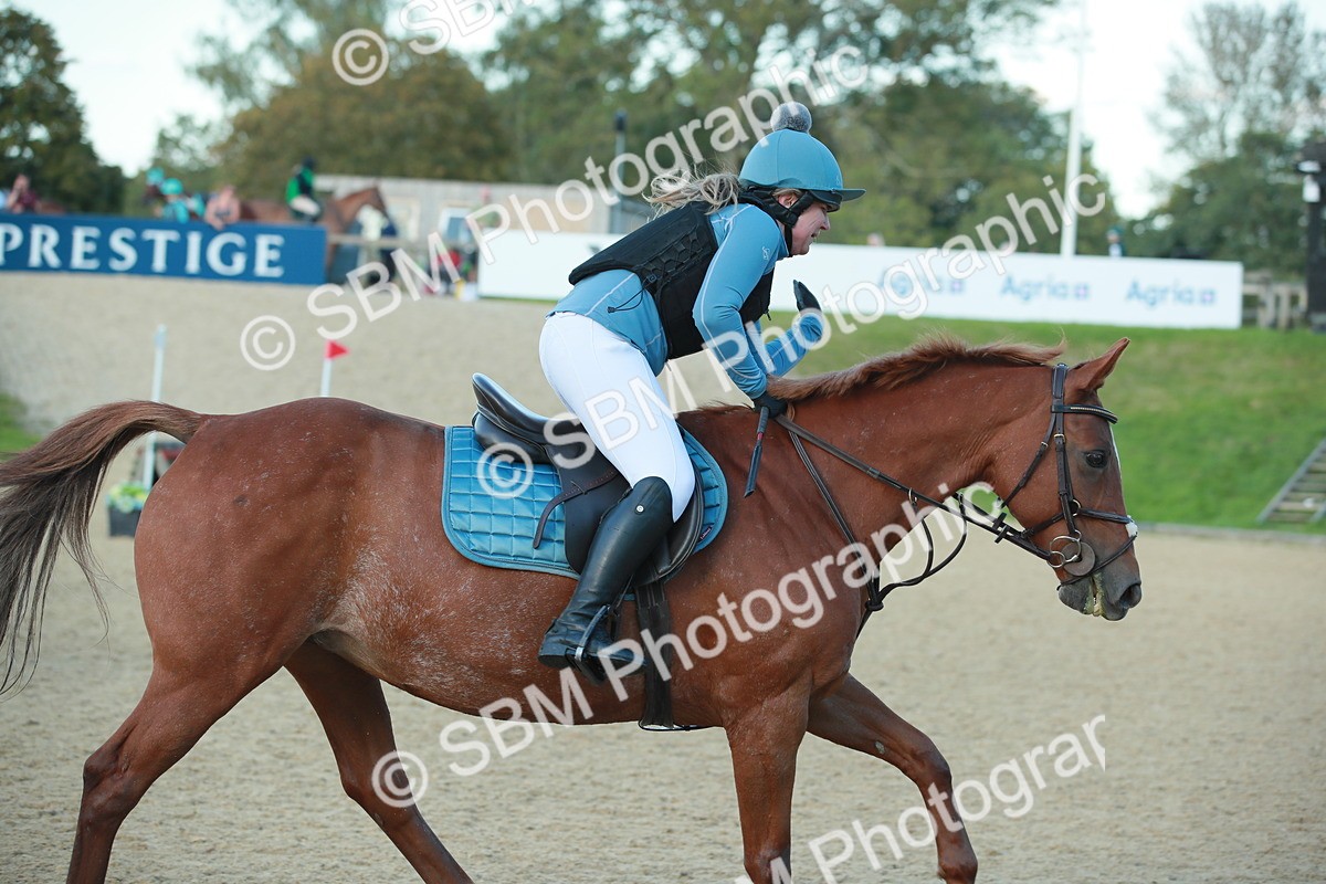 SBM_28930 - E12 - Eventers Challenge 70cm Championships