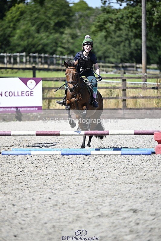 240728B-152948-01732 - Alex's Group SJ