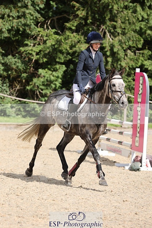 240616-155825-05097 - 80cm 3.30 to End