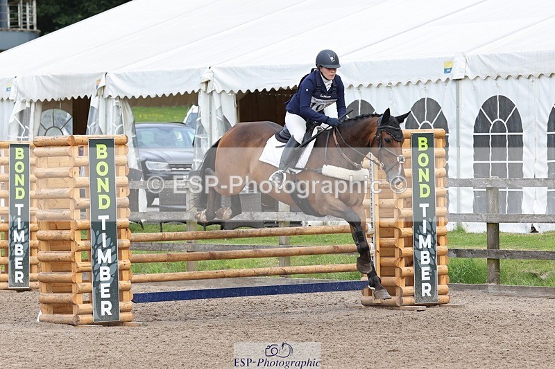 240803-095654-00267 - 102-Lucy_Henretty-Lee-AMANDI_VIVENDI