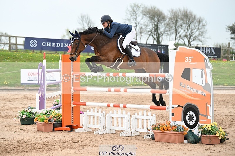 250426-152754-14029 - Cls 11 - 2 Star Big Tour