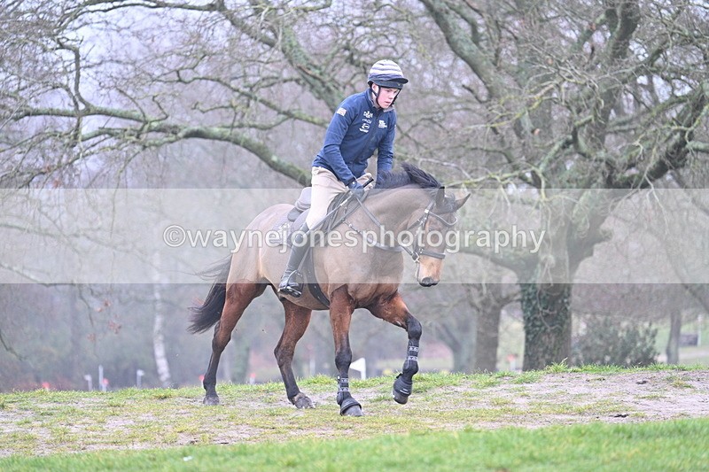 WJ7_5336 - Time 10:56 to 11:37