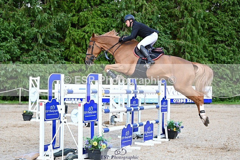 240710-180604-24381 - Cls 104 National 1.40m Open